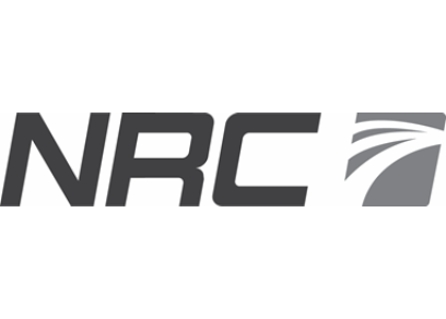 Industries NRC inc. Industries NRC inc.